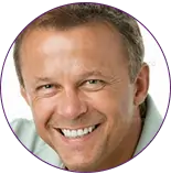 Robert H., verified Stallion Power buyer